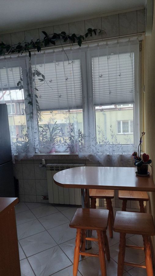 Mieszkanie 2-pokojowe Ostróda, ul. Grunwaldzka. Zdjęcie 10