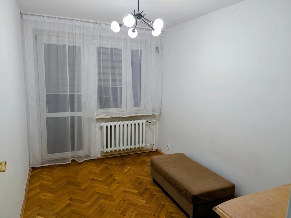 Mieszkanie 3-pokojowe Białystok Wygoda, ul. Pułkowa. Zdjęcie 9