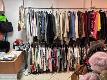 Lokal Warszawa Praga-Południe, ul. gen. Tadeusza Bora-Komorowskiego. Zdjęcie 4