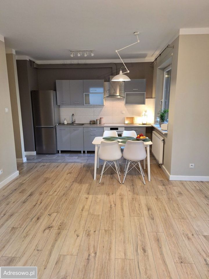 Mieszkanie 2-pokojowe Konin, ul. Berylowa. Zdjęcie 9