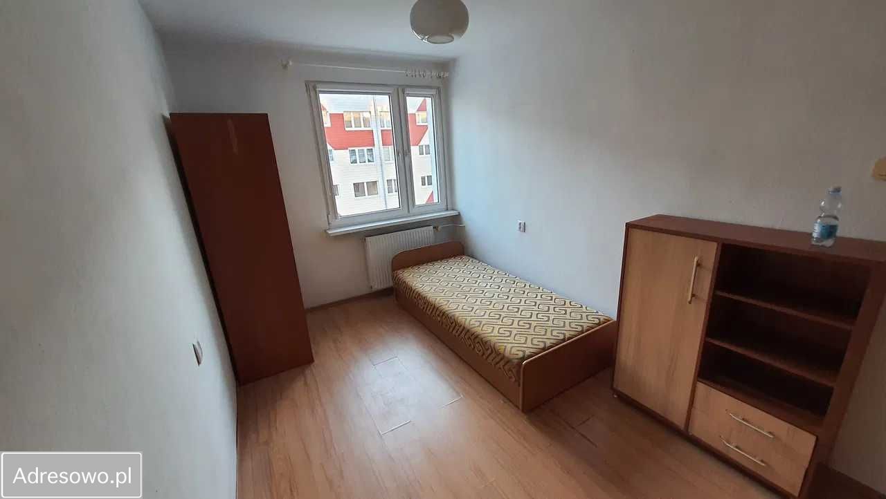 Mieszkanie 2-pokojowe Lubin, ul. Księcia Ludwika I. Zdjęcie 6