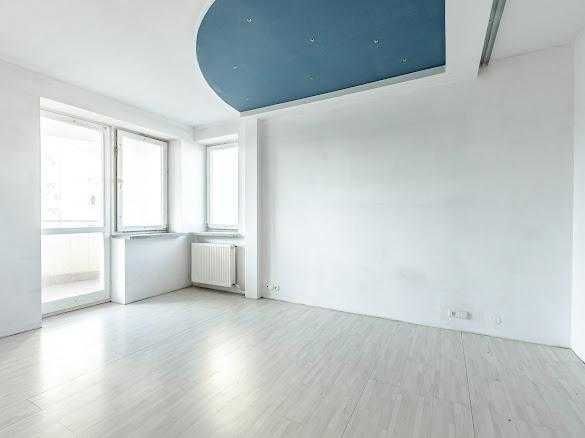 Mieszkanie 3-pokojowe Warszawa Bemowo, ul. Gustawa Morcinka. Zdjęcie 3