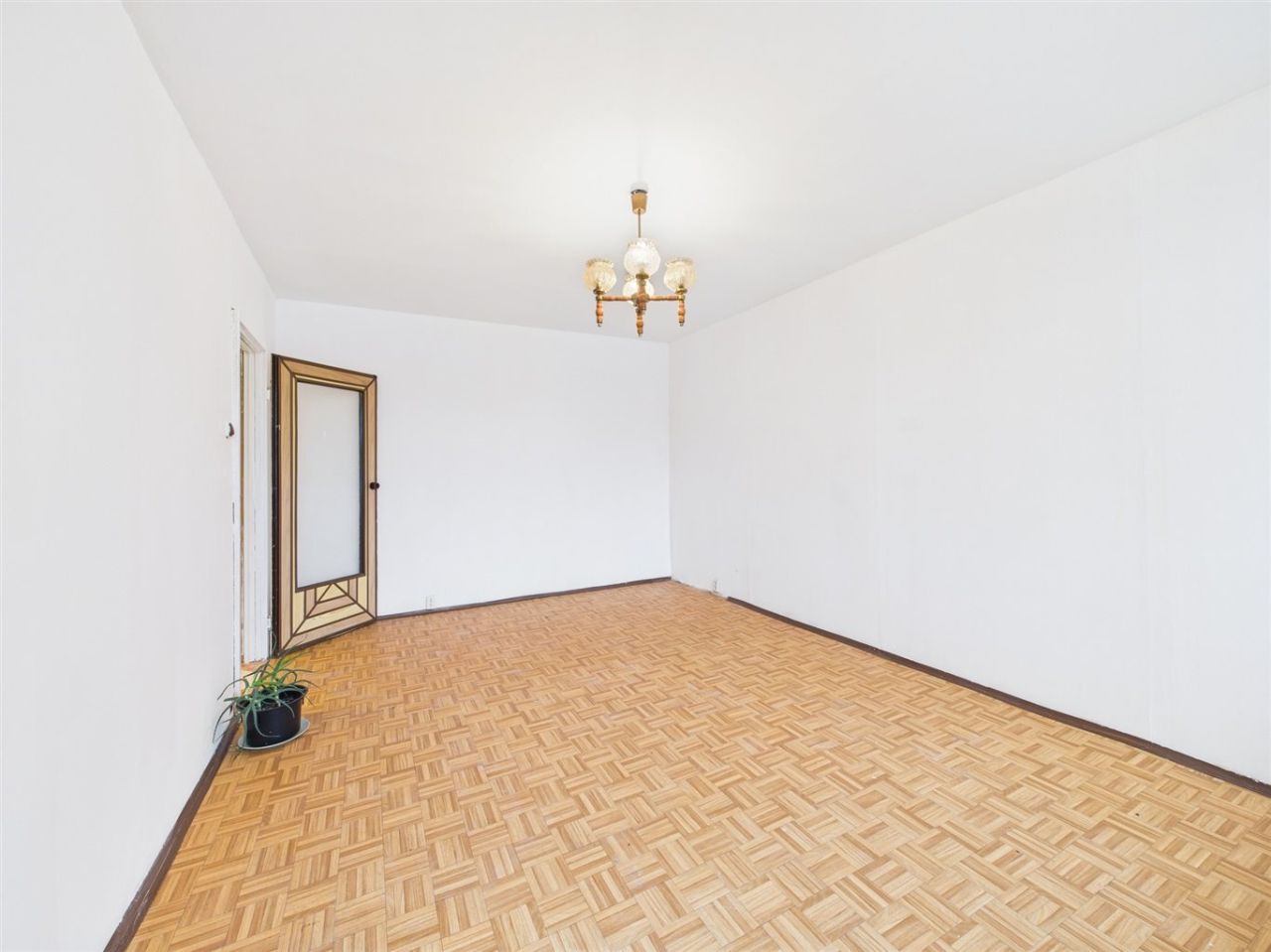 Mieszkanie 3-pokojowe Dąbrowa Górnicza Mydlice, ul. Legionów Polskich. Zdjęcie 3