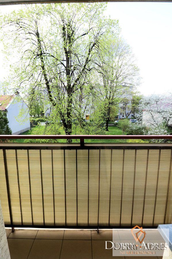 Mieszkanie 3-pokojowe Rzeszów, ul. Kosynierów. Zdjęcie 8