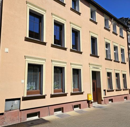 Mieszkanie 3-pokojowe Sławno. Zdjęcie 1