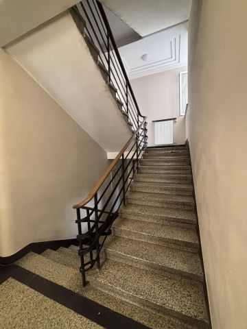 Mieszkanie 2-pokojowe Warszawa Praga-Północ, ul. Stalowa. Zdjęcie 17