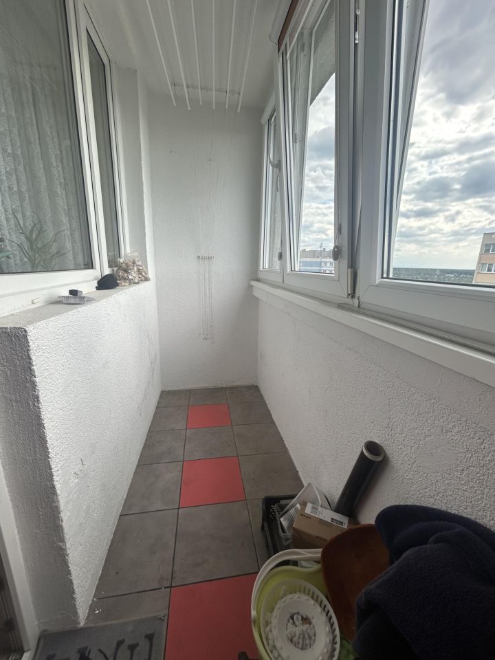 Mieszkanie 3-pokojowe Lubin Przylesie, ul. Krucza. Zdjęcie 6
