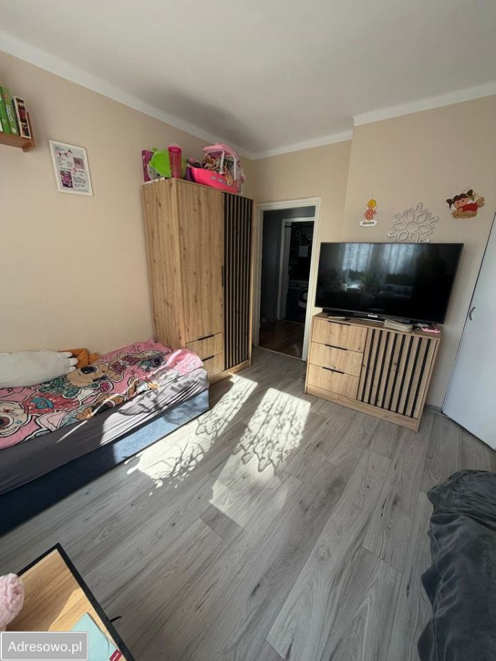 Mieszkanie 2-pokojowe Tychy, ul. Ojca Innocentego Bocheńskiego. Zdjęcie 7