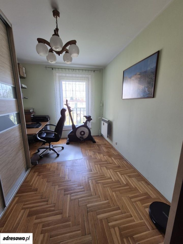 Mieszkanie 4-pokojowe Mysłowice, ul. Stokrotek. Zdjęcie 10