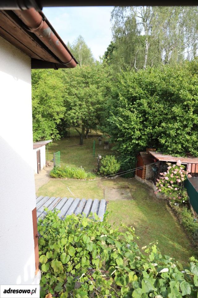 Działka budowlana Rybnik Radziejów. Zdjęcie 8