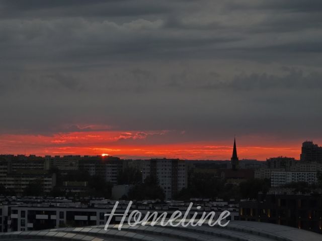 Mieszkanie 2-pokojowe Wrocław, ul. Legnicka. Zdjęcie 16