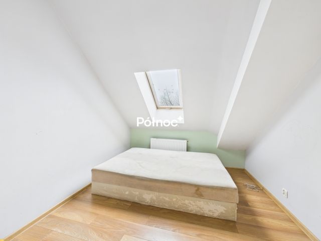 Mieszkanie 2-pokojowe Legnica, ul. Przemkowska. Zdjęcie 8