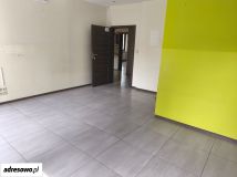 Lokal Augustów, ul. 3 Maja. Zdjęcie 4