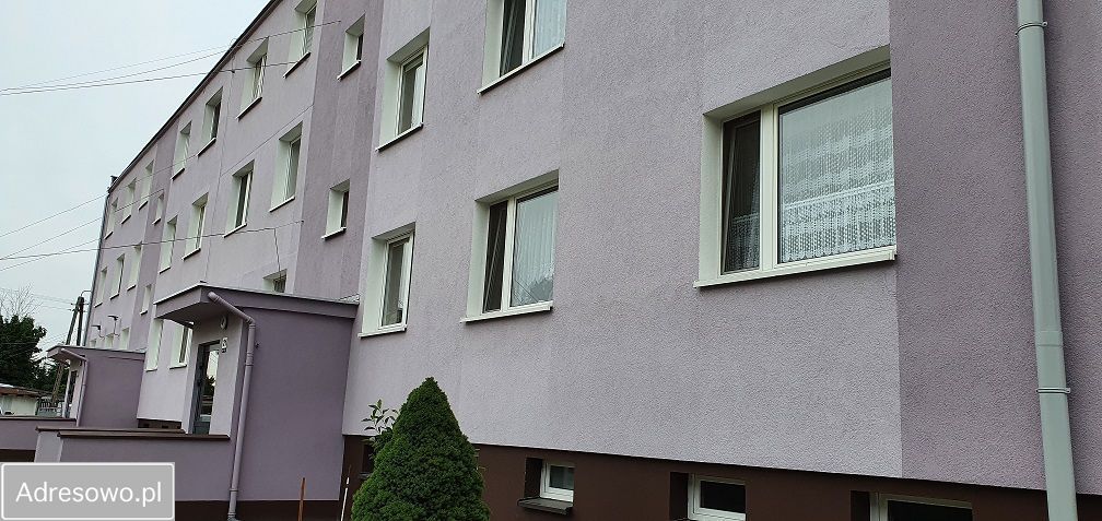 Mieszkanie 2-pokojowe Strzelewo. Zdjęcie 1