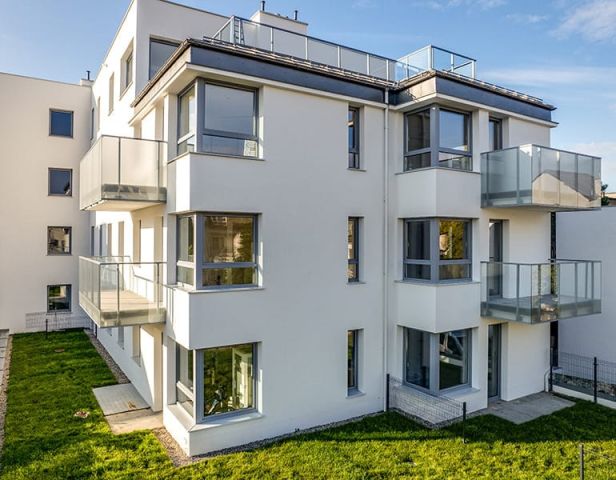 Lokal Gdynia Orłowo, ul. Wrocławska. Zdjęcie 1