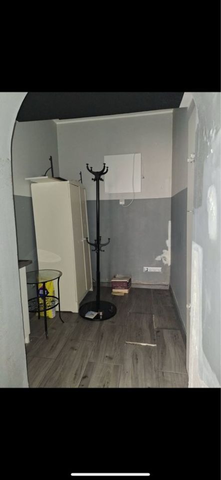 Lokal Wałbrzych Biały Kamień, ul. gen. Władysława Andersa. Zdjęcie 7