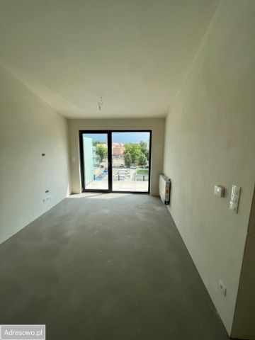 Mieszkanie 3-pokojowe Opole Śródmieście, ul. Targowa. Zdjęcie 1