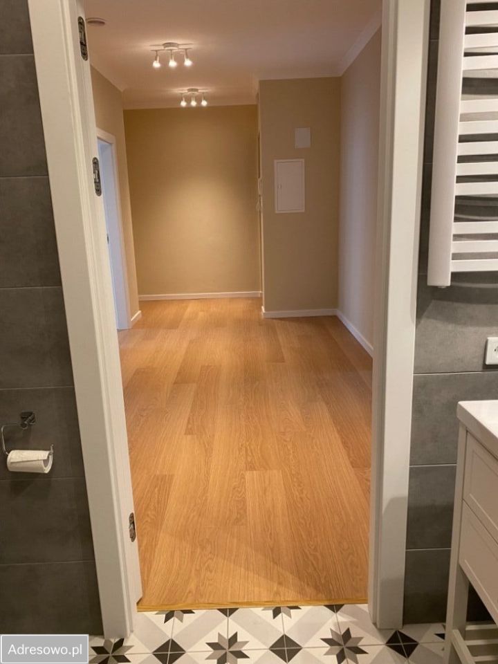 Mieszkanie 4-pokojowe Kraków Kazimierz, ul. Starowiślna. Zdjęcie 16