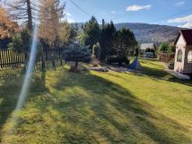 dom wolnostojący Koszarawa. Zdjęcie 4