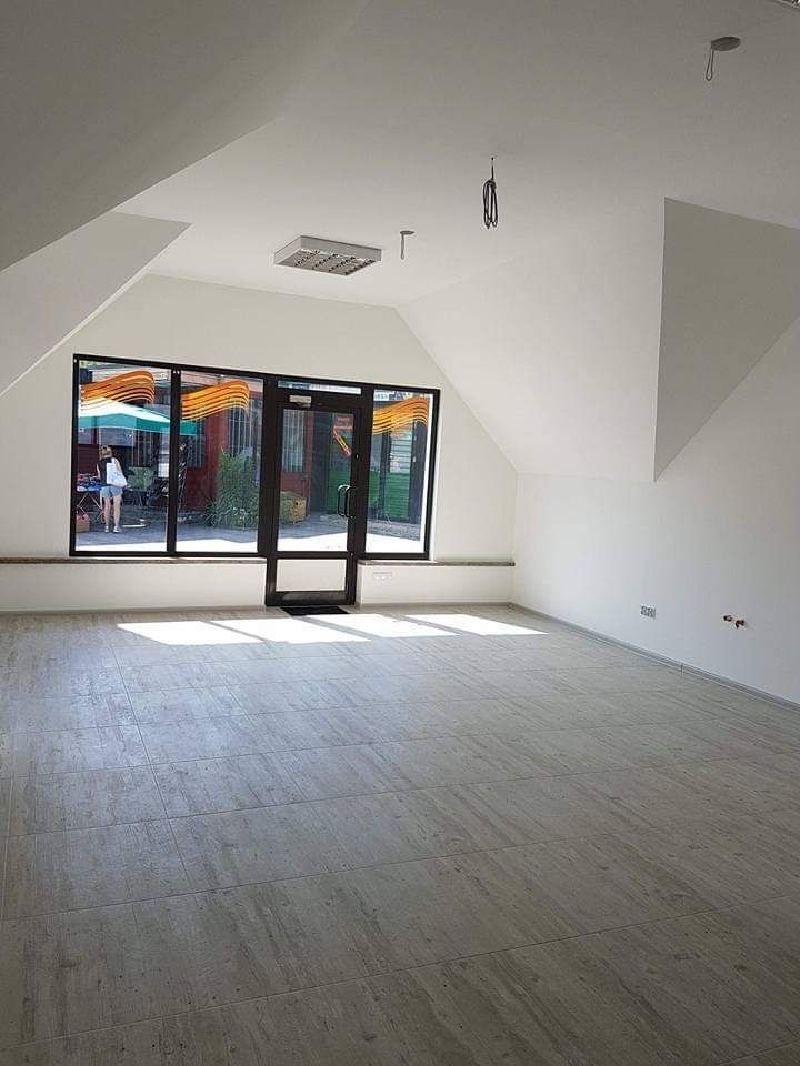 Lokal Tomaszów Lubelski, ul. Piekarska. Zdjęcie 4