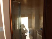 Hotel/pensjonat Gostyń. Zdjęcie 3