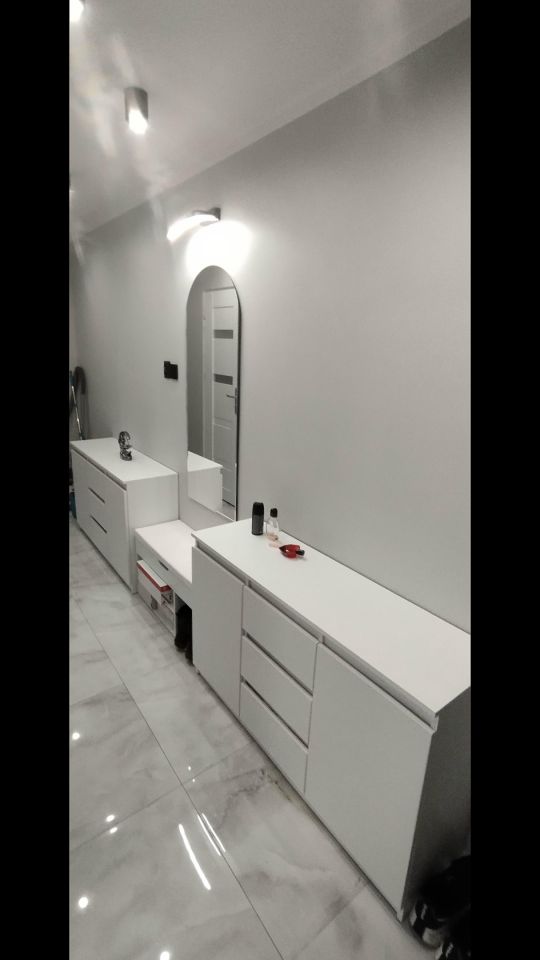 Mieszkanie 2-pokojowe Jawor, ul. Władysława Sikorskiego. Zdjęcie 2