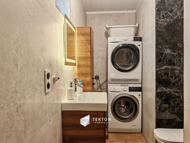 dom wolnostojący, 4 pokoje Gołębiewo Wielkie. Zdjęcie 7