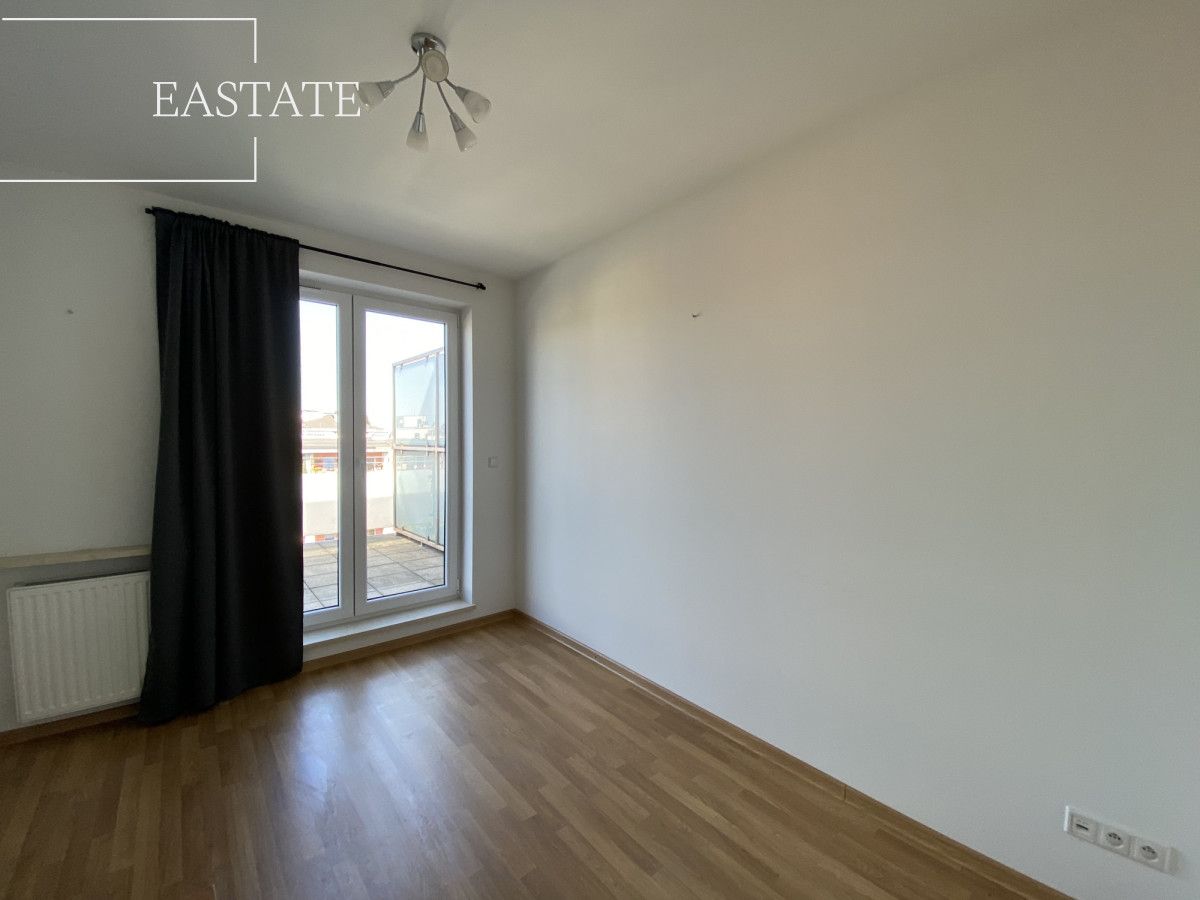 Mieszkanie 5-pokojowe Warszawa Praga-Południe, ul. Białowieska. Zdjęcie 7