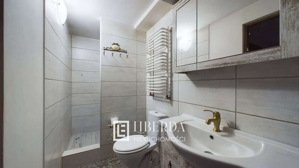 dom wolnostojący, 14 pokoi Kazimierz Dolny. Zdjęcie 16