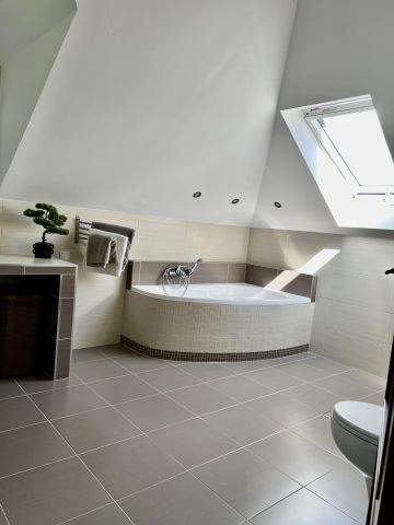 dom wolnostojący, 6 pokoi Kozierów. Zdjęcie 12