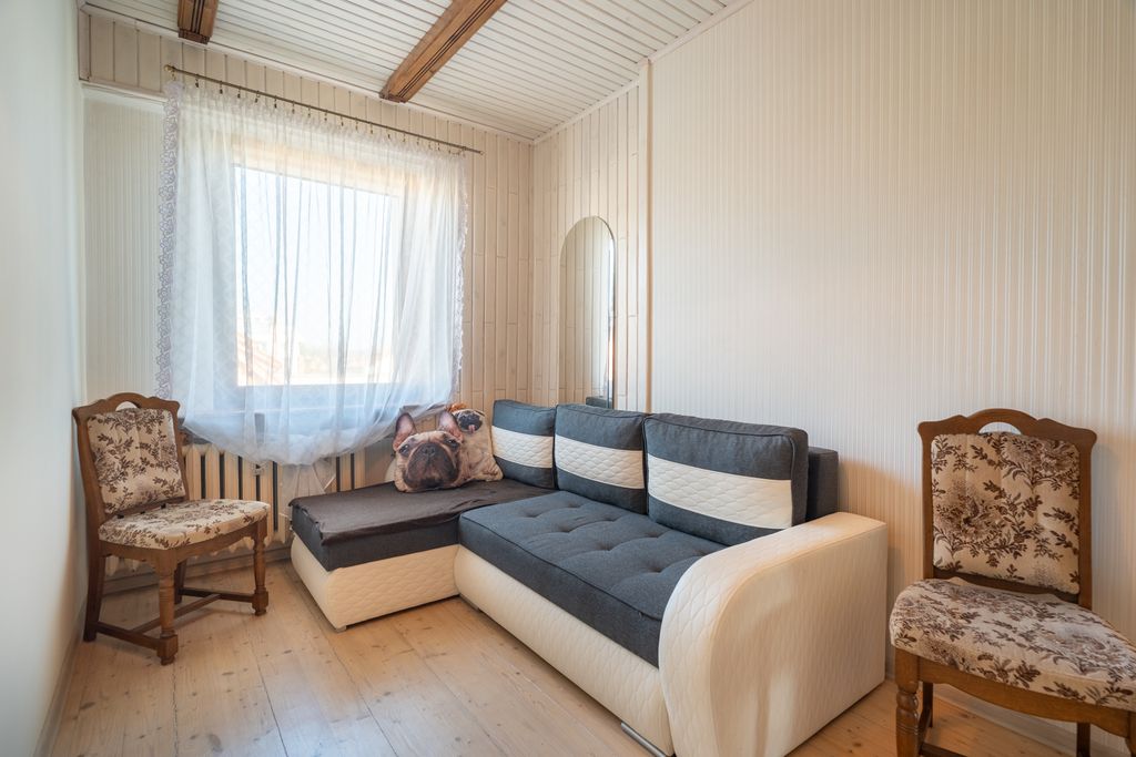 bliźniak, 5 pokoi Goleniów Centrum . Zdjęcie 13