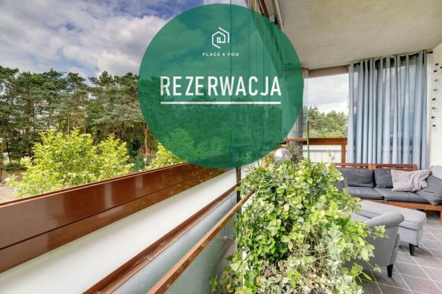 Mieszkanie 3-pokojowe Marki, ul. Duża. Zdjęcie 26