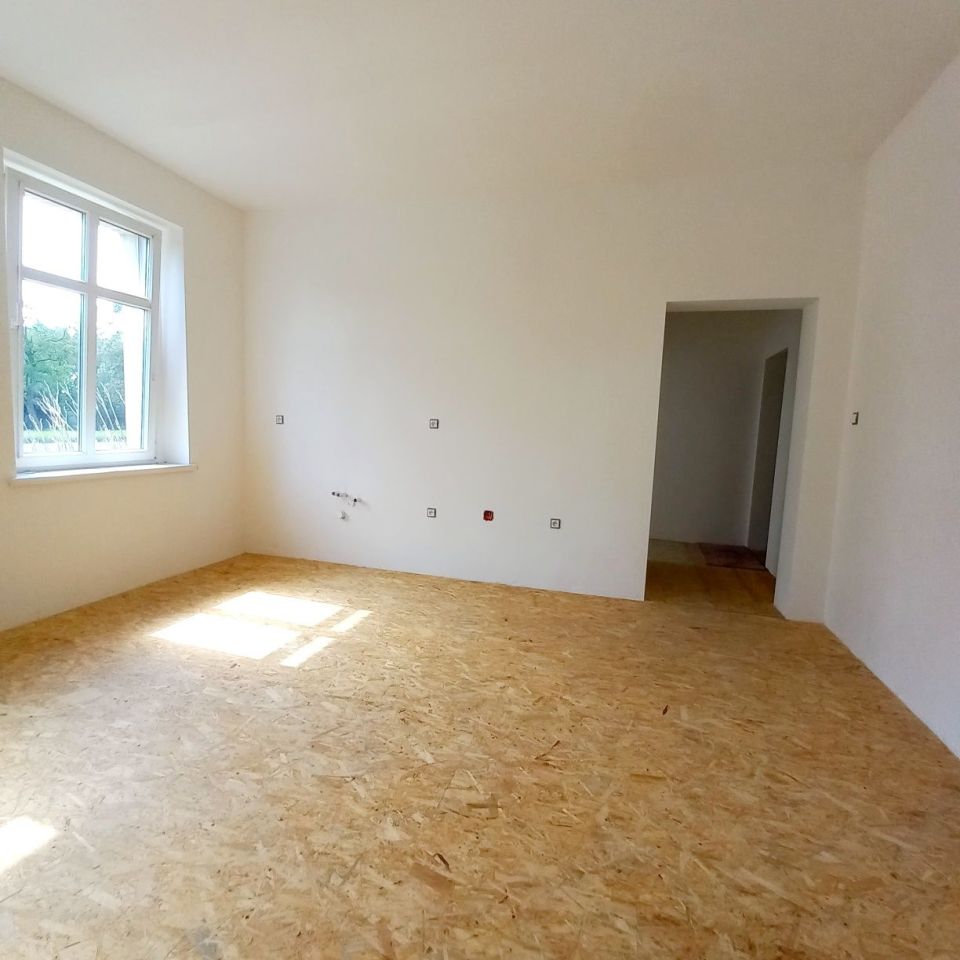 Mieszkanie 3-pokojowe Bydgoszcz, ul. Fordońska. Zdjęcie 7