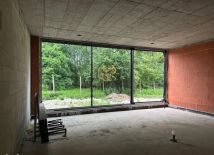 bliźniak, 5 pokoi Warszawa Wawer. Zdjęcie 4