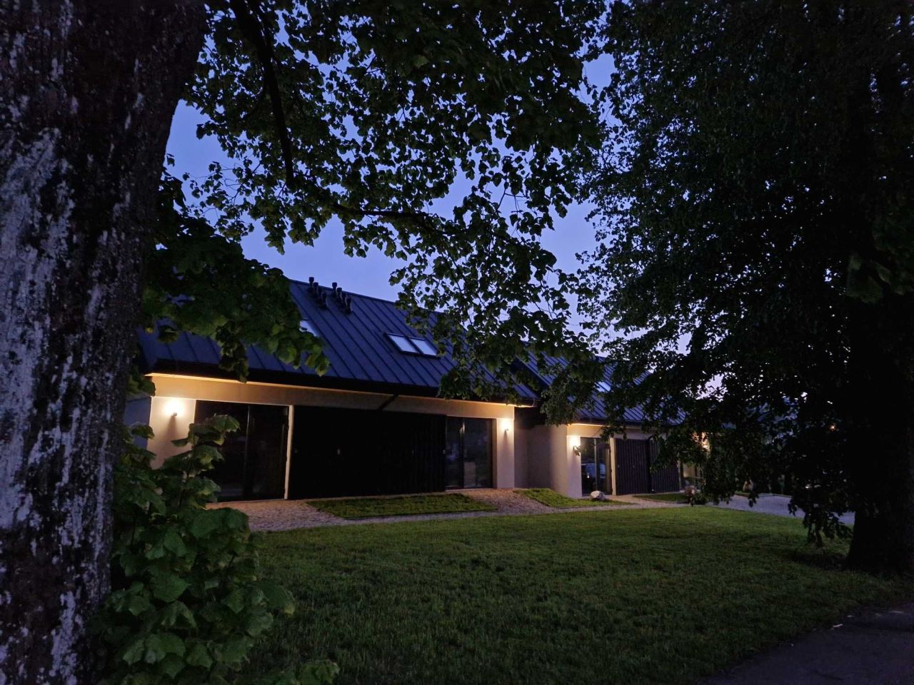 bliźniak Krościenko nad Dunajcem. Zdjęcie 5