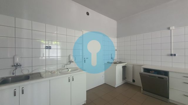 Lokal Kielce Centrum. Zdjęcie 5