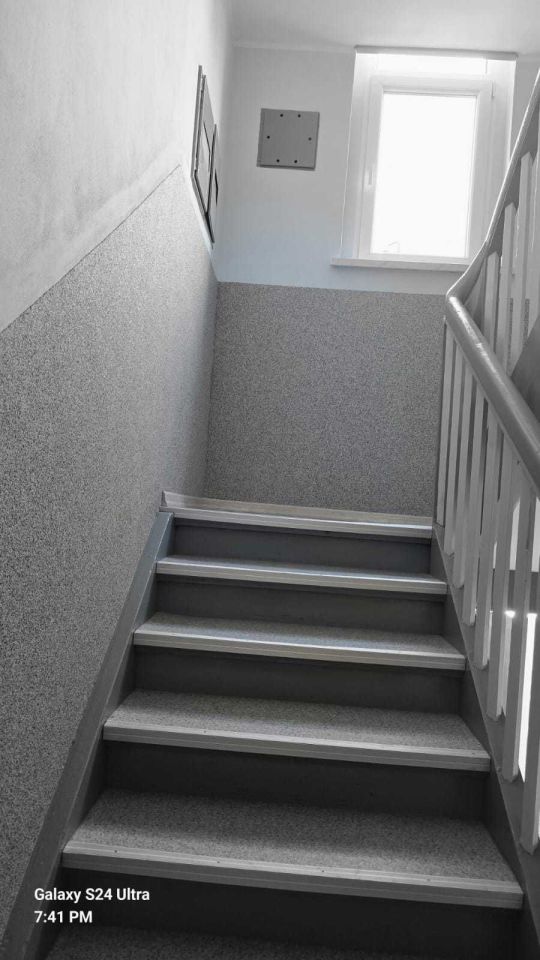 Mieszkanie 1-pokojowe Boguszów-Gorce