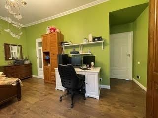 dom wolnostojący, 4 pokoje Brwinów. Zdjęcie 8