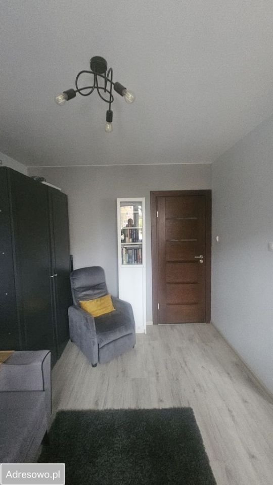 Mieszkanie 1-pokojowe Otwock. Zdjęcie 3