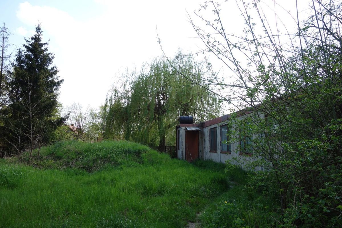 dom wolnostojący Wrocław, ul. Pęgowska. Zdjęcie 11