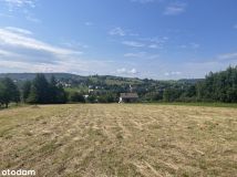 Działka budowlana Gilowice, ul. Stasińce. Zdjęcie 3