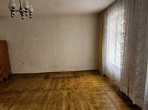 Mieszkanie 3-pokojowe Wałbrzych, ul. Juliusza Słowackiego. Zdjęcie 1