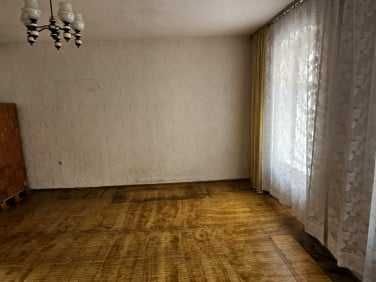 Mieszkanie 3-pokojowe Wałbrzych, ul. Juliusza Słowackiego. Zdjęcie 2