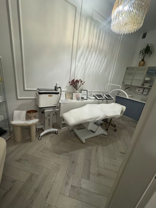 Lokal Nowy Sącz, ul. Lwowska. Zdjęcie 5