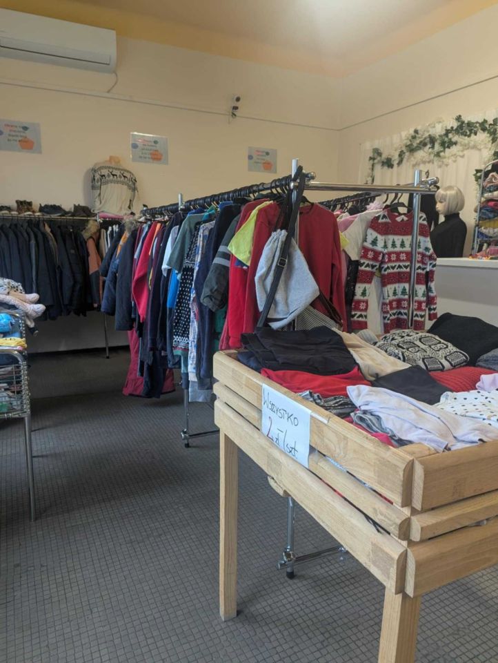 Lokal Iłża, ul. Jakuba Starszego. Zdjęcie 5