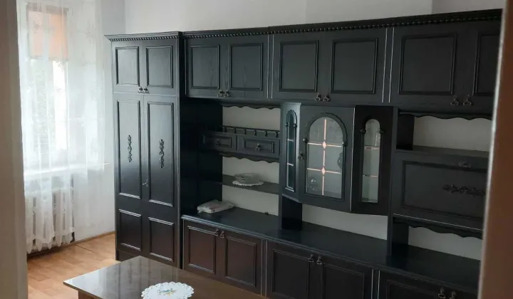 Mieszkanie 2-pokojowe Dąbrowa Górnicza Gołonóg, ul. III Powstania Śląskiego