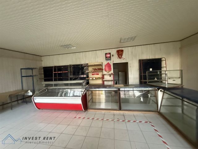 dom wolnostojący, 5 pokoi Wartkowo. Zdjęcie 33