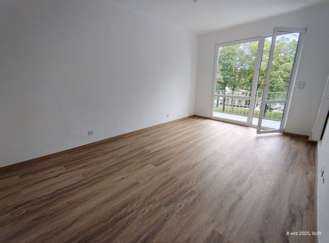 Mieszkanie 2-pokojowe Tychy, ul. Cienista. Zdjęcie 1