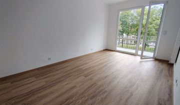 Mieszkanie 2-pokojowe Tychy, ul. Cienista