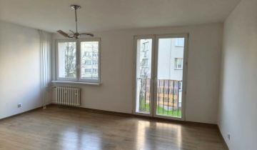 Mieszkanie 1-pokojowe Leśna